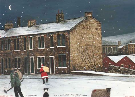 peter brook prints|peter brook signed prints.